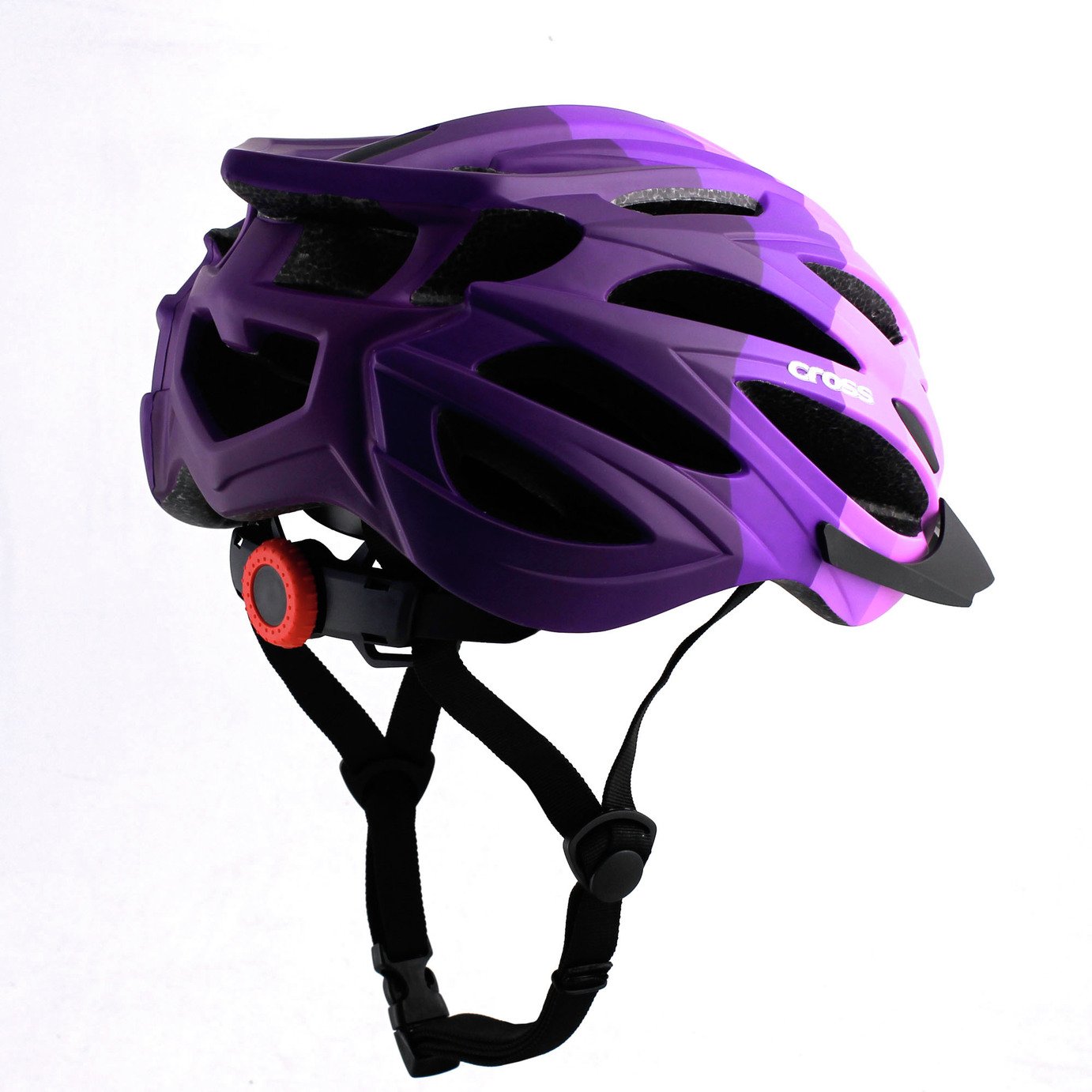 argos cycle helmets