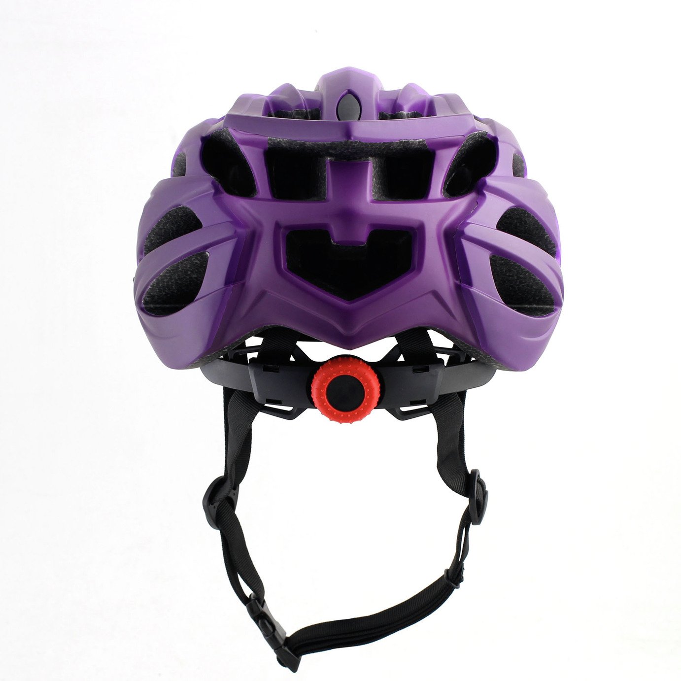 alpina bike helmets pdf Bike helmets from Alpina Sports