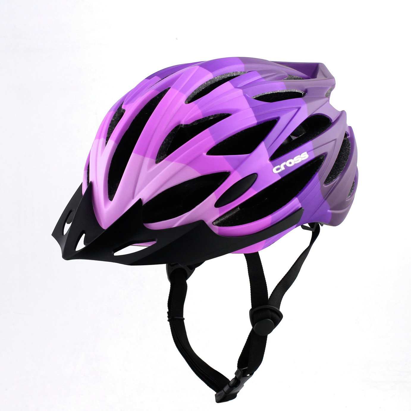 bell amigo bike helmet blue flames 50 55cm Bell Sanction 2 Helmet X-Large Matte Blue