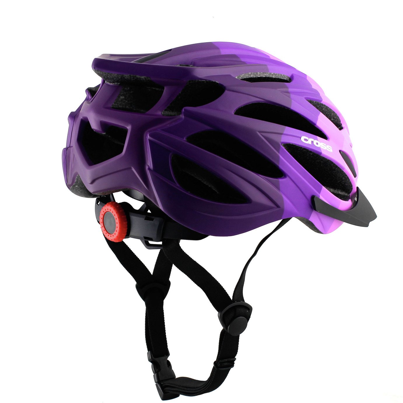 argos bike helmets adults Helmet Adult Urban:Bicycle Helmet for Men Women with USB Charge D  Motexa wicking and antibacterial fabric that is removable and washable Shop Argos Mountain Bike Helmets
