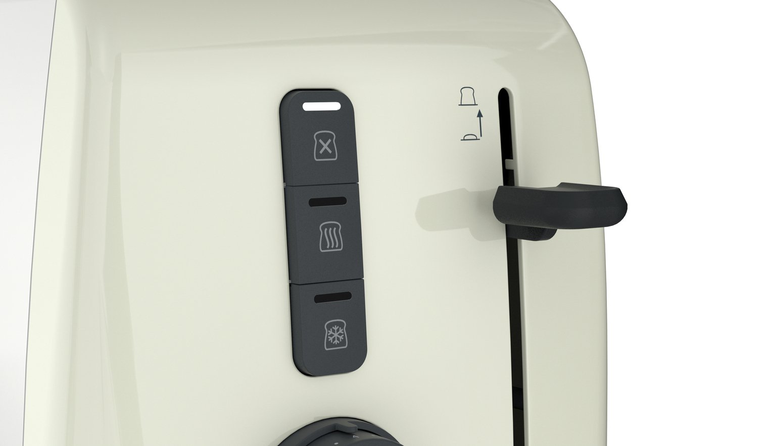 Breville ITT990 Stainless Steel 2 Slice Toaster Review