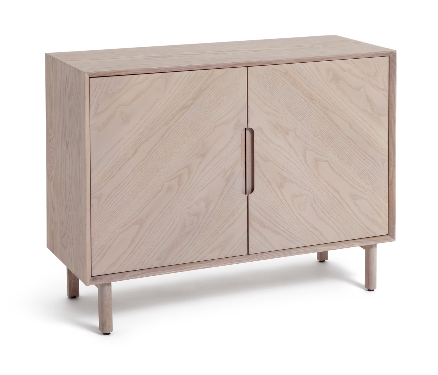 Argos Home Halden 2 Door Sideboard Review