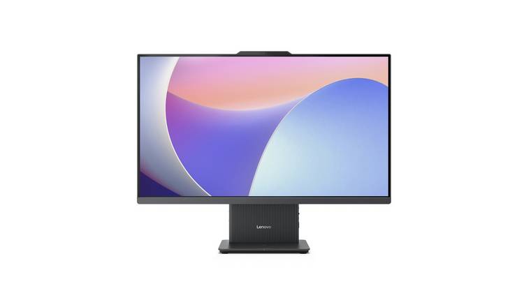 Lenovo IdeaCentre AIO 3 27 Inch R5 16GB 1TB All-in-One PC
