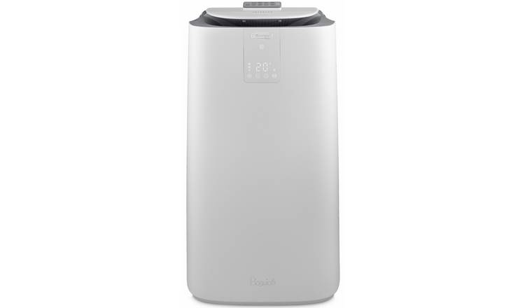 De'Longhi Pinguino AP130i GentleJet Air Conditioner