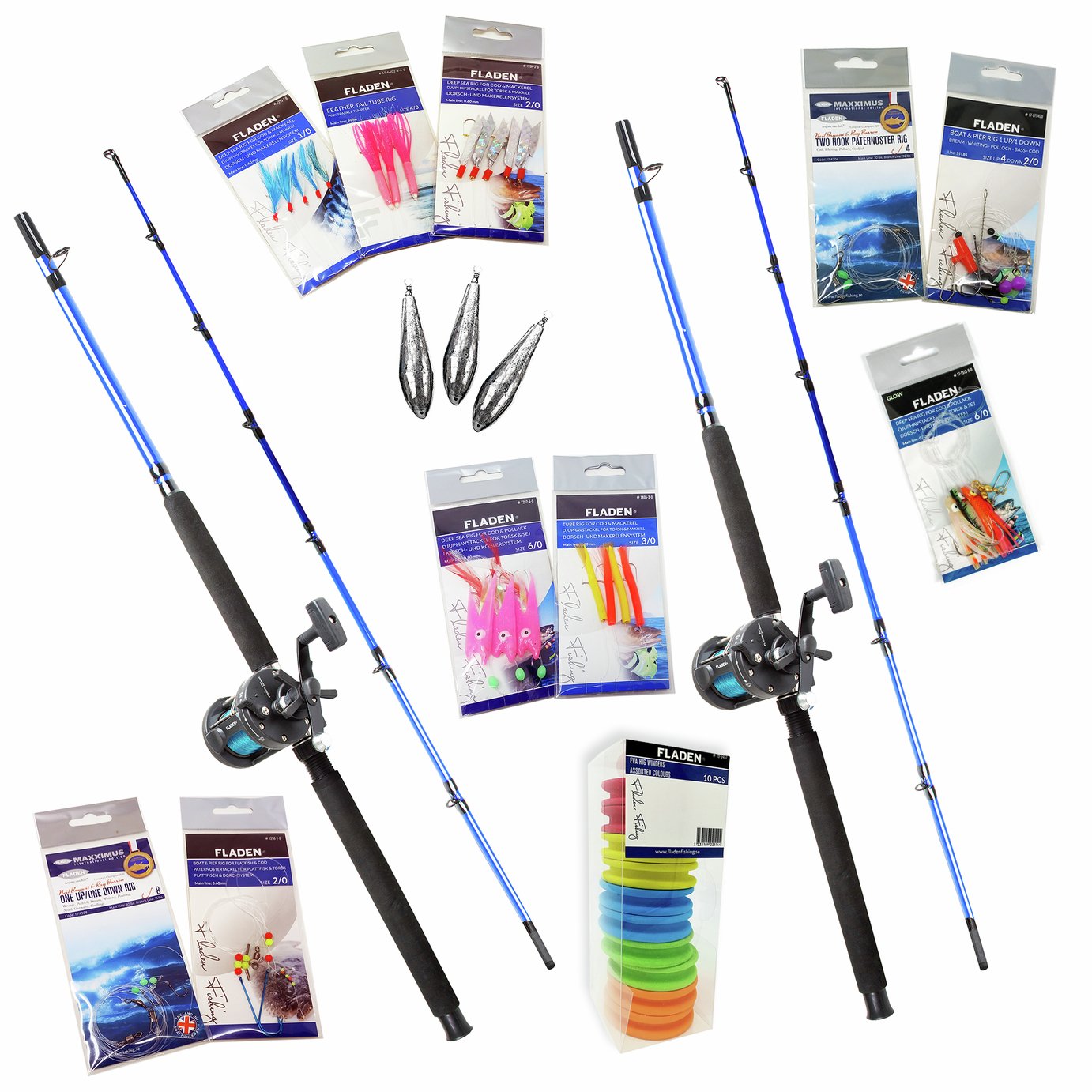 Rod Reel Sea Fishing Starter Kit Argos Buy Matt Hayes Adventure 8ft  Telescopic Fishing Rod Set
