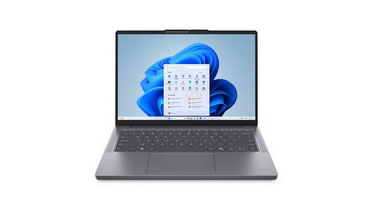 Lenovo IdeaPad Slim 3 14in R5 8GB 256GB Laptop