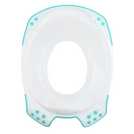 Buy Argos Home Childrens Training Seat | Baby toilet seats | Argos