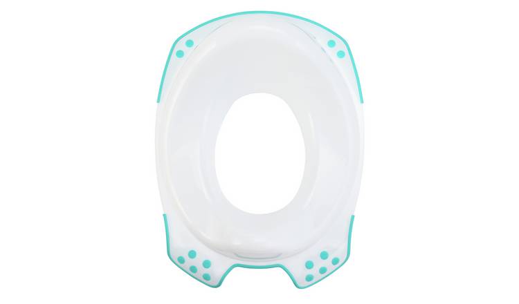 Baby bath seat store argos