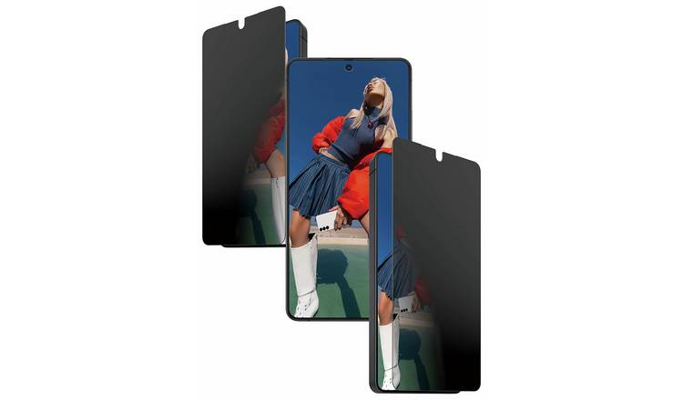 PanzerGlass Samsung Galaxy S26 Ultra Glass Screen Protector