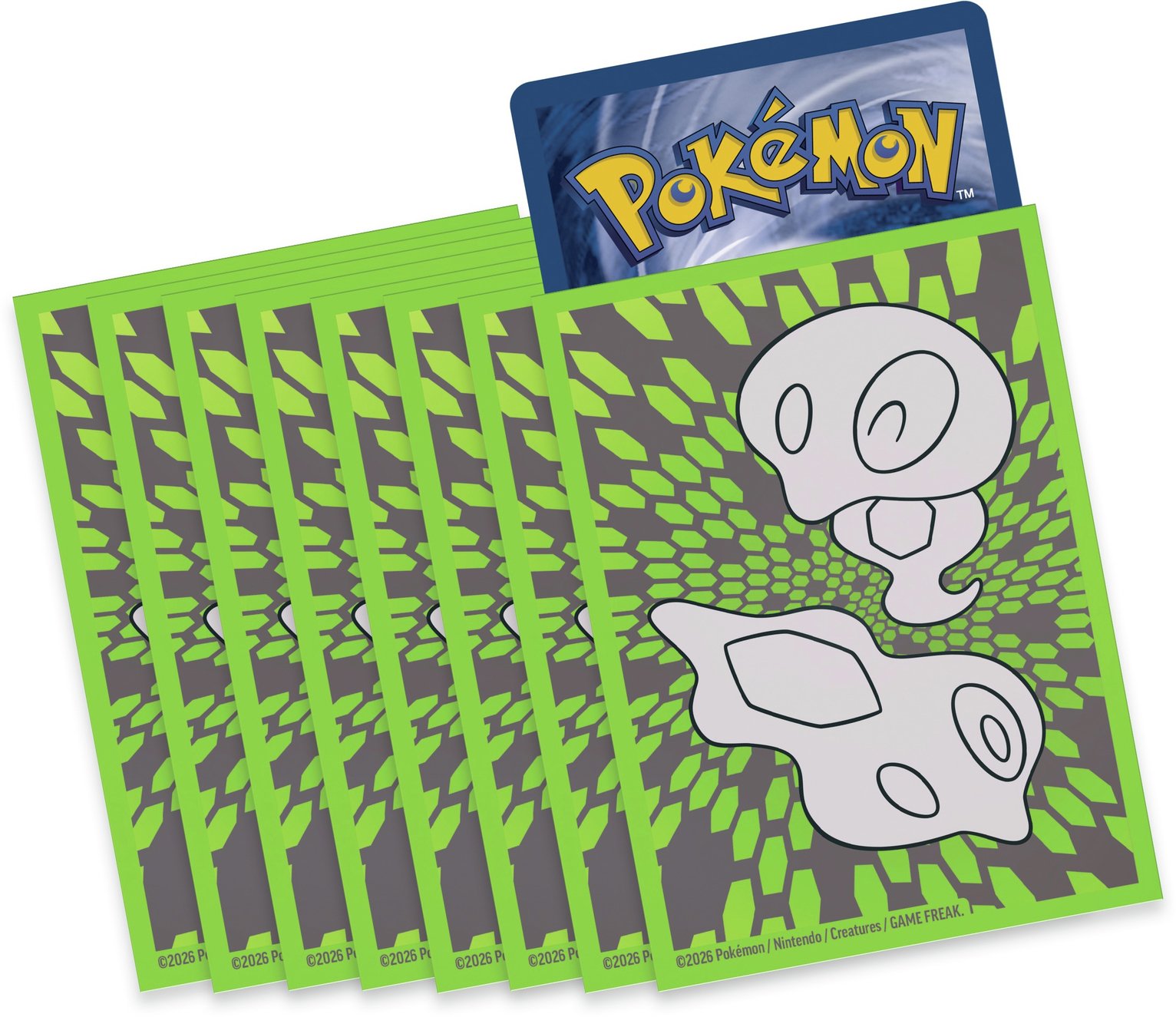 plastic sleeves for handmade cards Amazon.com: 400 Pack Card Sleeves Hard Plastic, Arjiekwei 3