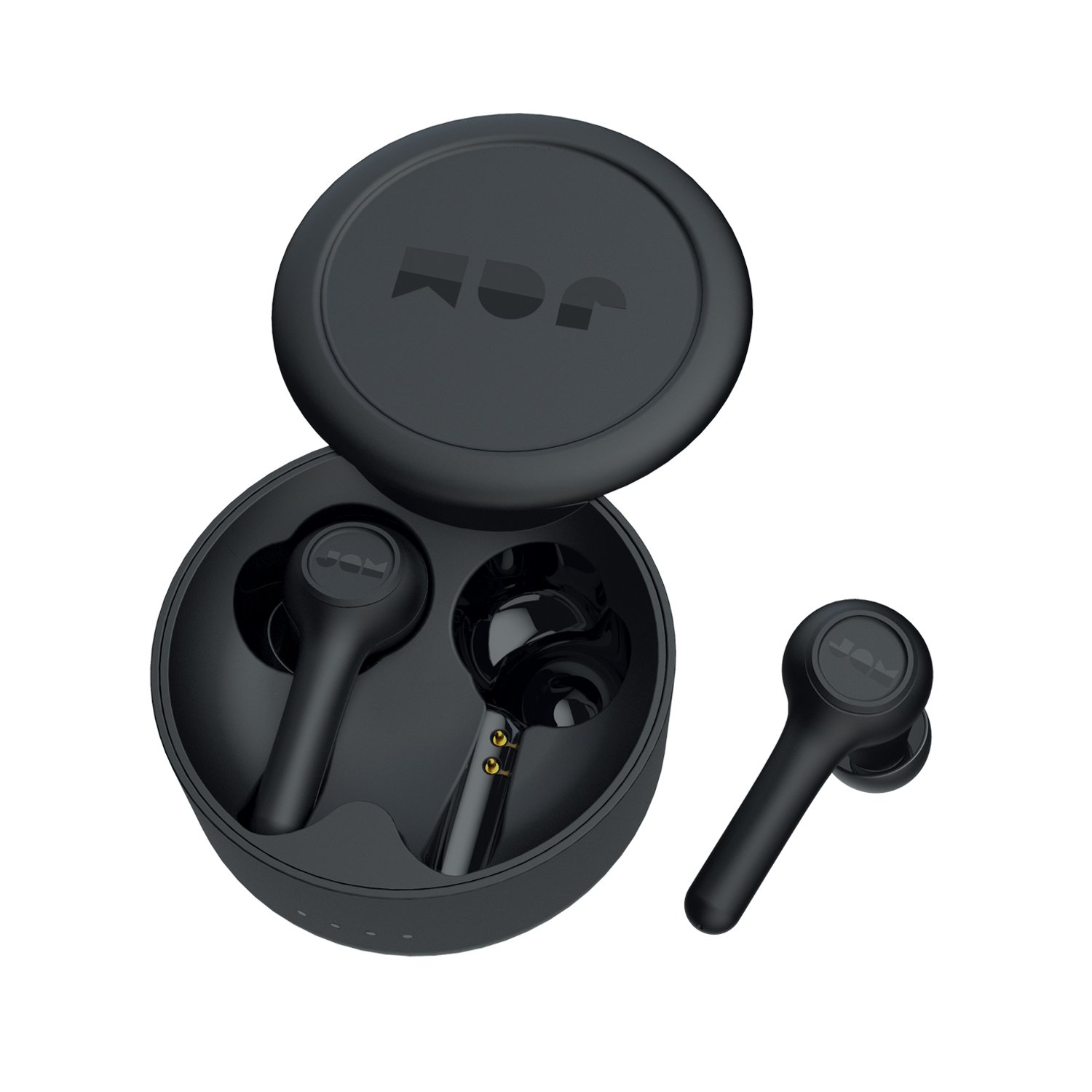 argos jbl reflect flow