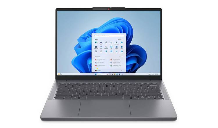 Lenovo IdeaPad Slim 3 16 in R7 16 GB 512GB Laptop