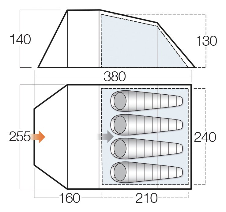 {product_name[1]}