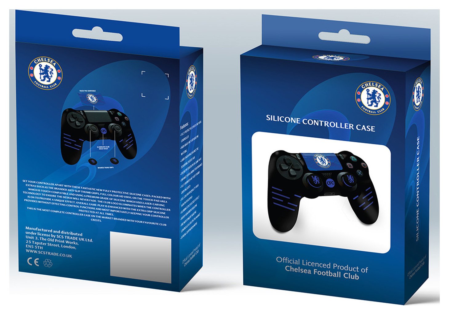 ps4 controller silicone skins uk