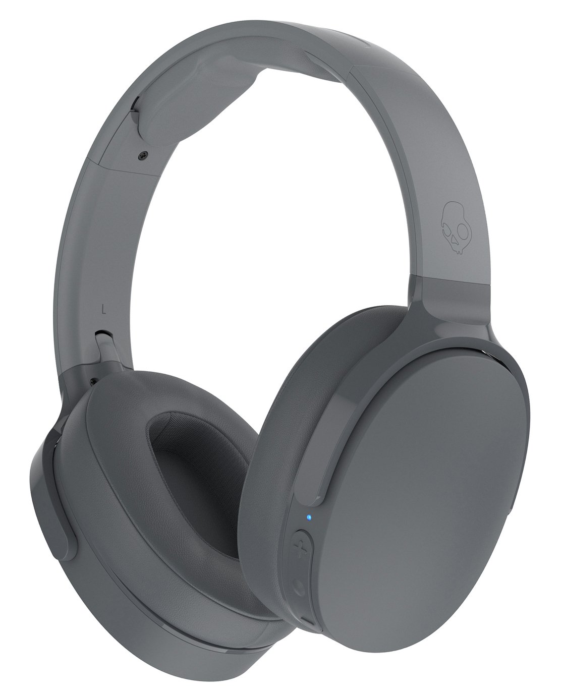 Skullcandy Hesh 3 Wireless Over - Ear Headphones