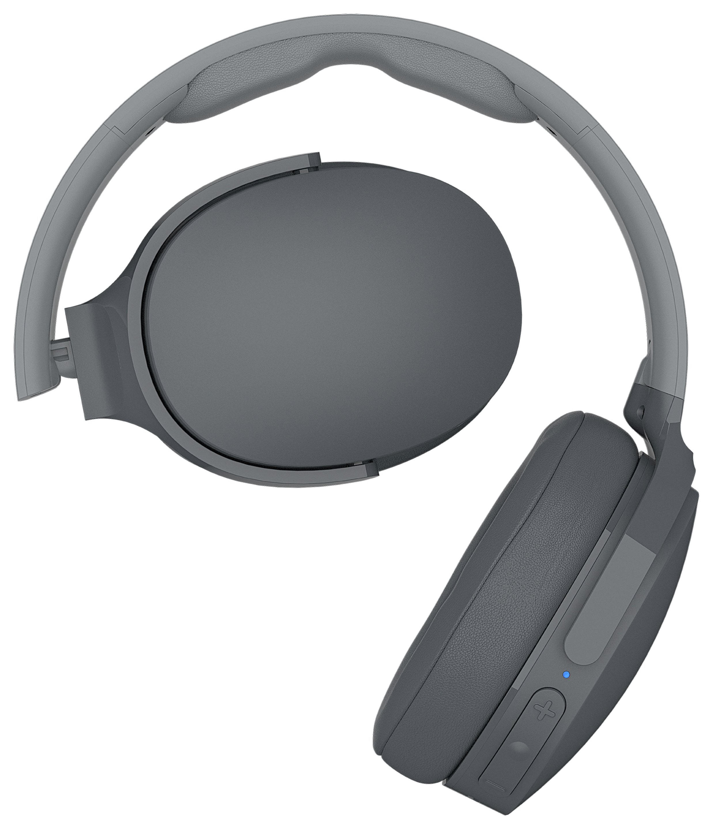 Skullcandy Hesh 3 Wireless OverEar Headphones Reviews