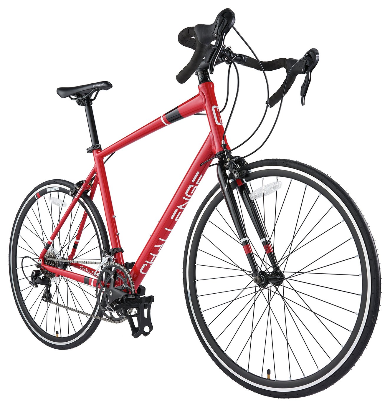 schwinn aluminum comp 26