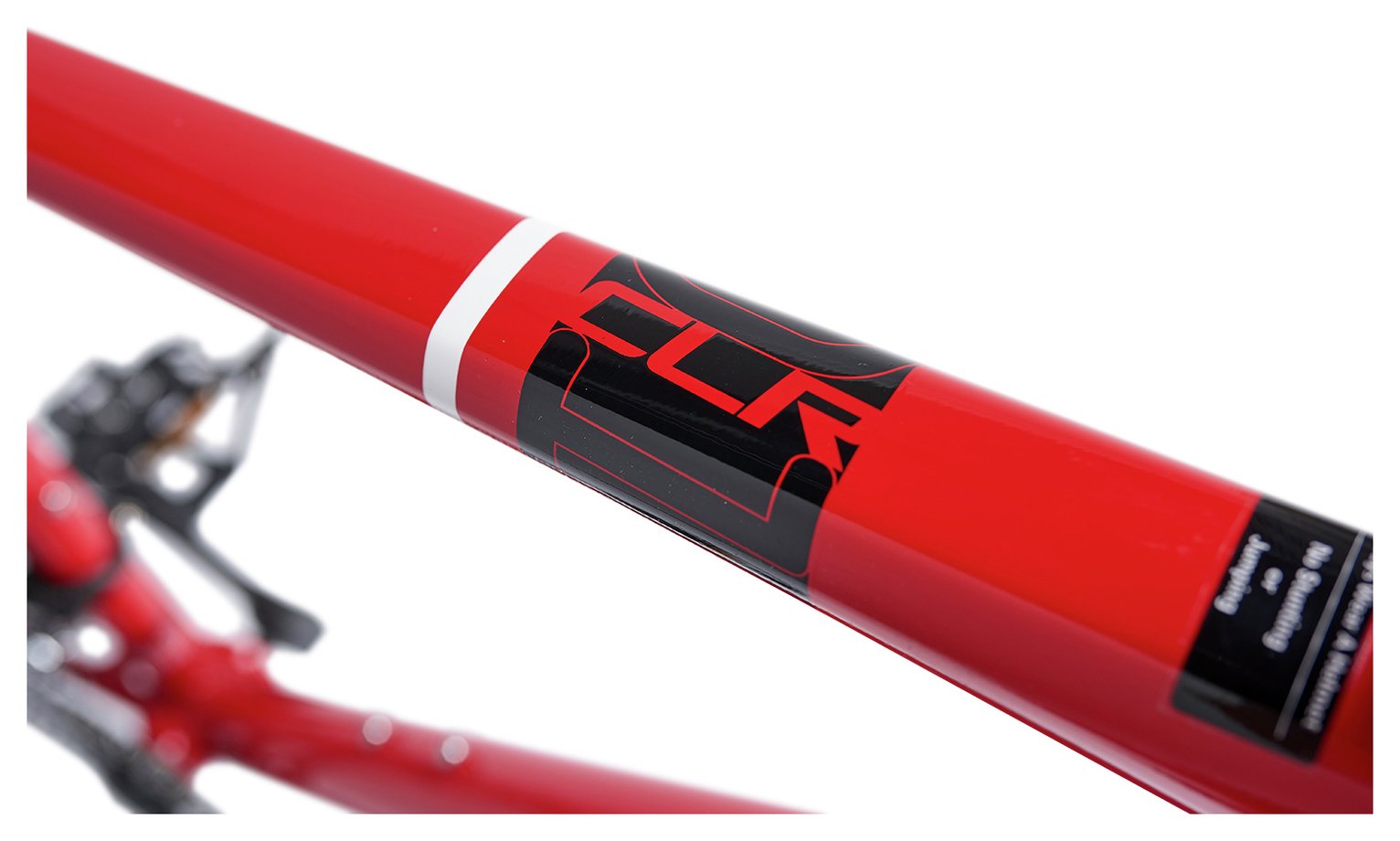 challenge plus clr 700c