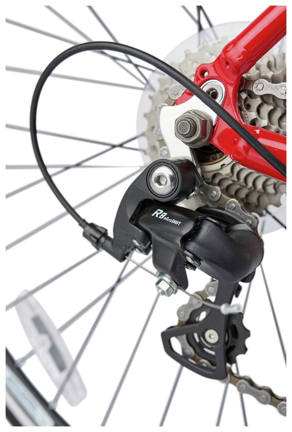 challenge venture clr 700c