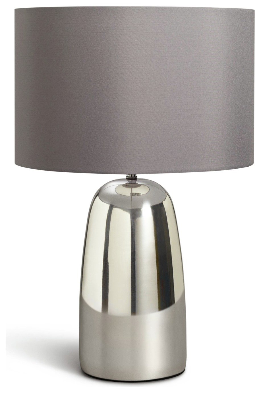 Argos Home Largo Touch Table Lamp Review