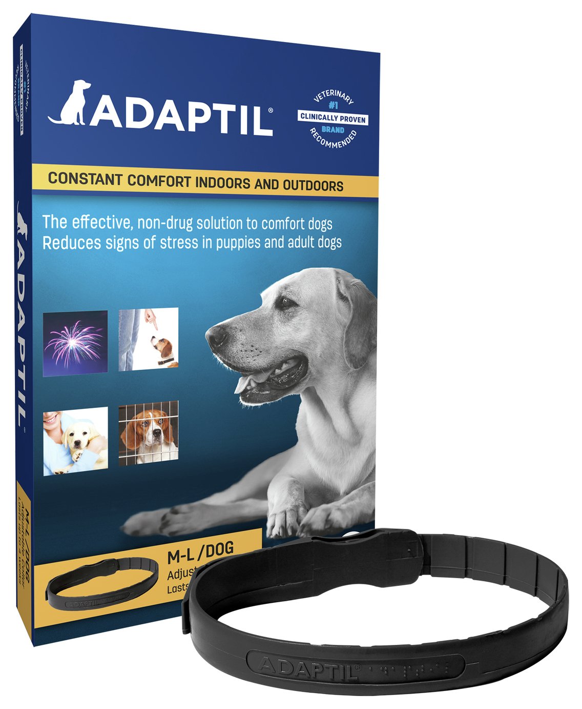 adaptil-pet-collar-for-medium-to-large-dogs-reviews