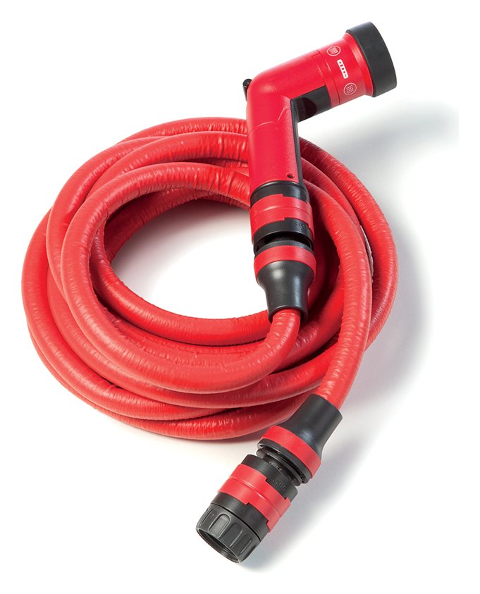 YOYO Expandable Hose - 15m