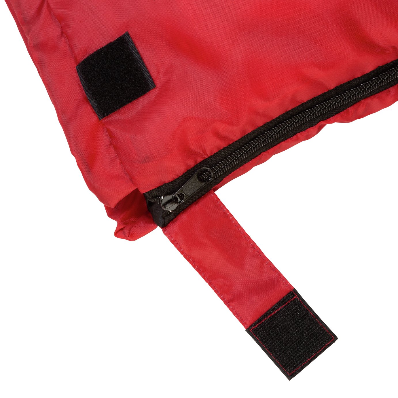 ProAction Envelope 200GSM Sleeping Bag Reviews