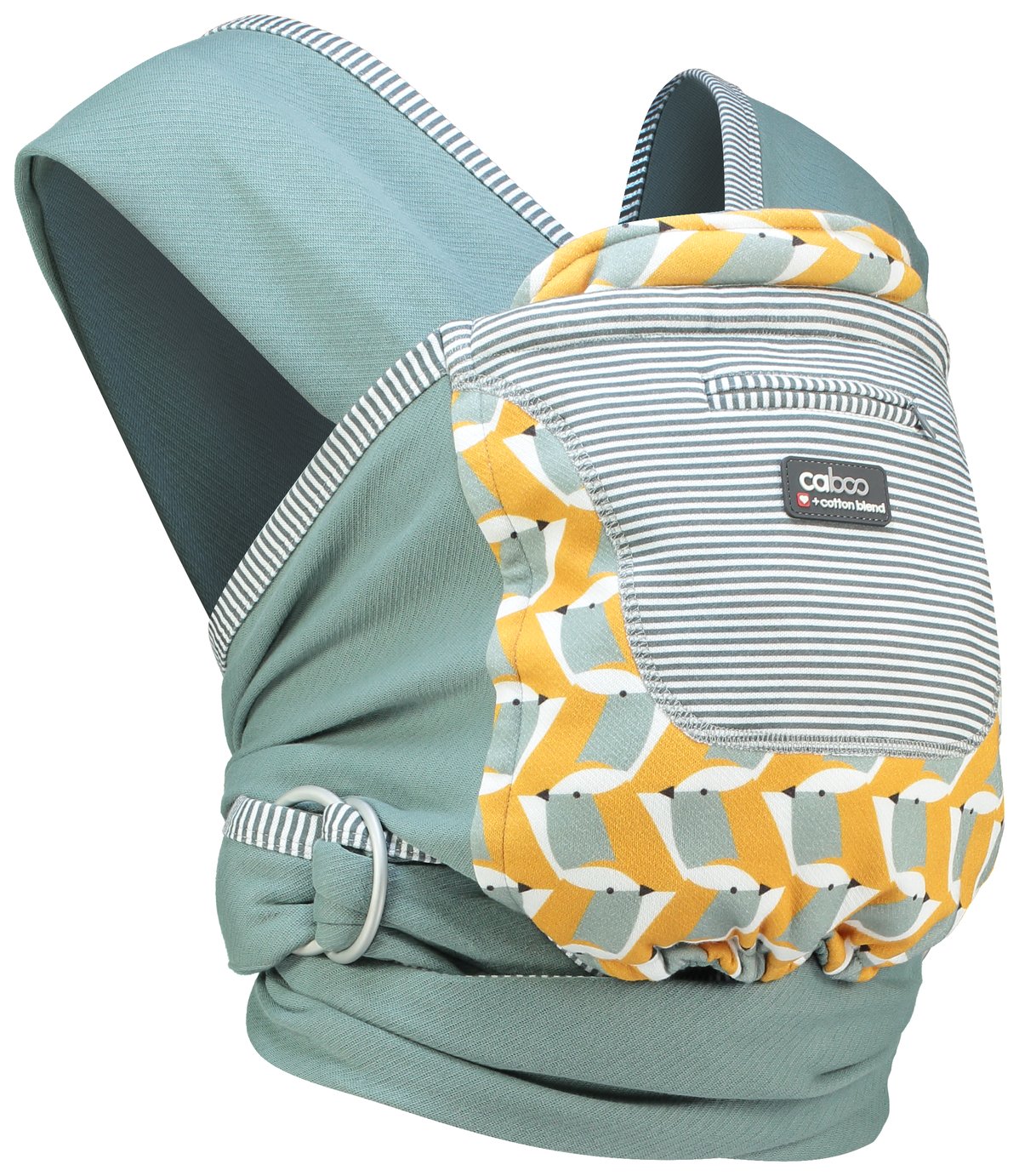 baby hip carrier argos