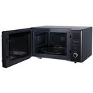 Buy De'Longhi 900W Combination Microwave - Black | Microwaves | Argos