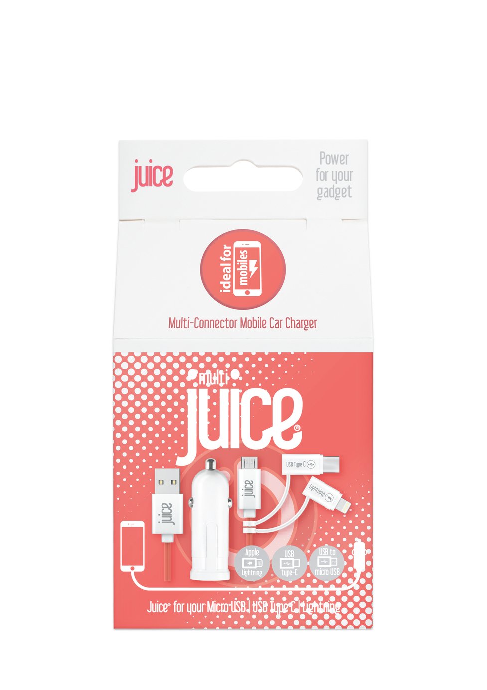 cost of a pack of cigarettes in usa How much does a pack of cig cost in your country? : r/AskTheWorld