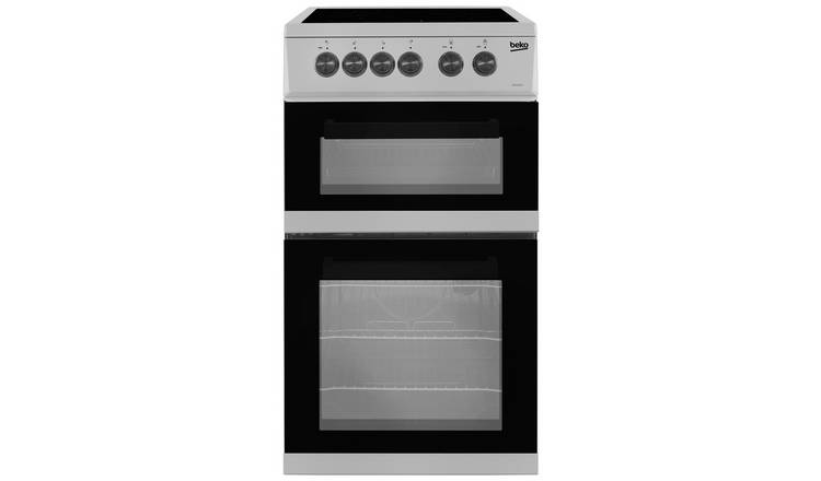 Electric store cookers 50cm