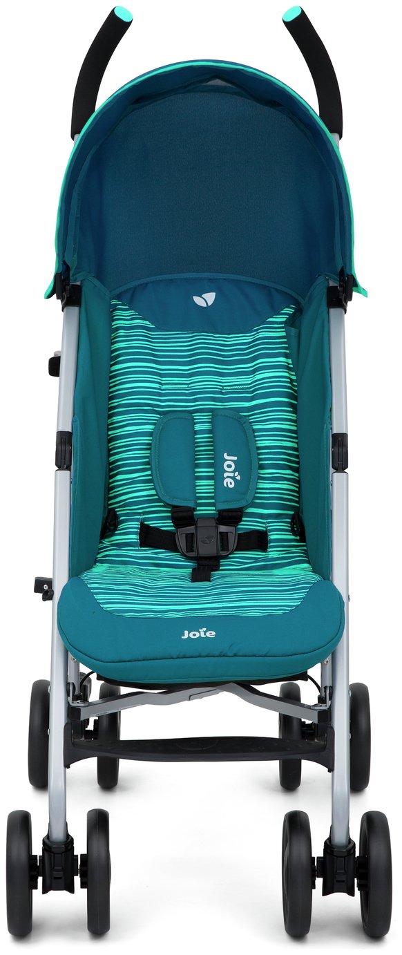 joie rosy nitro stroller