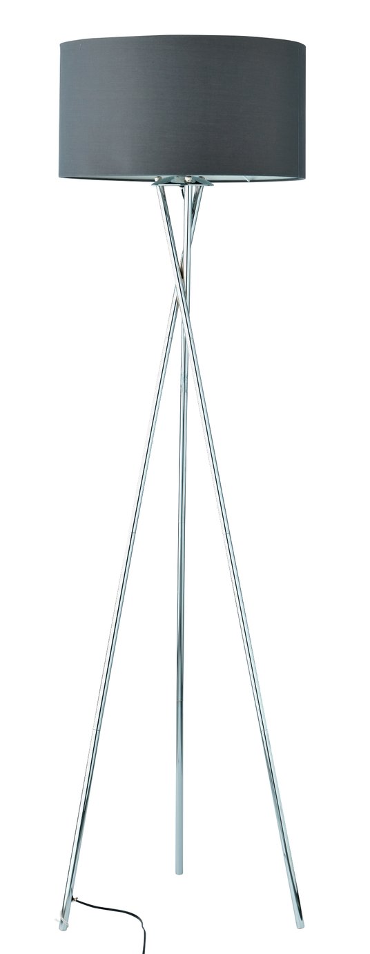 argos tripod table lamp