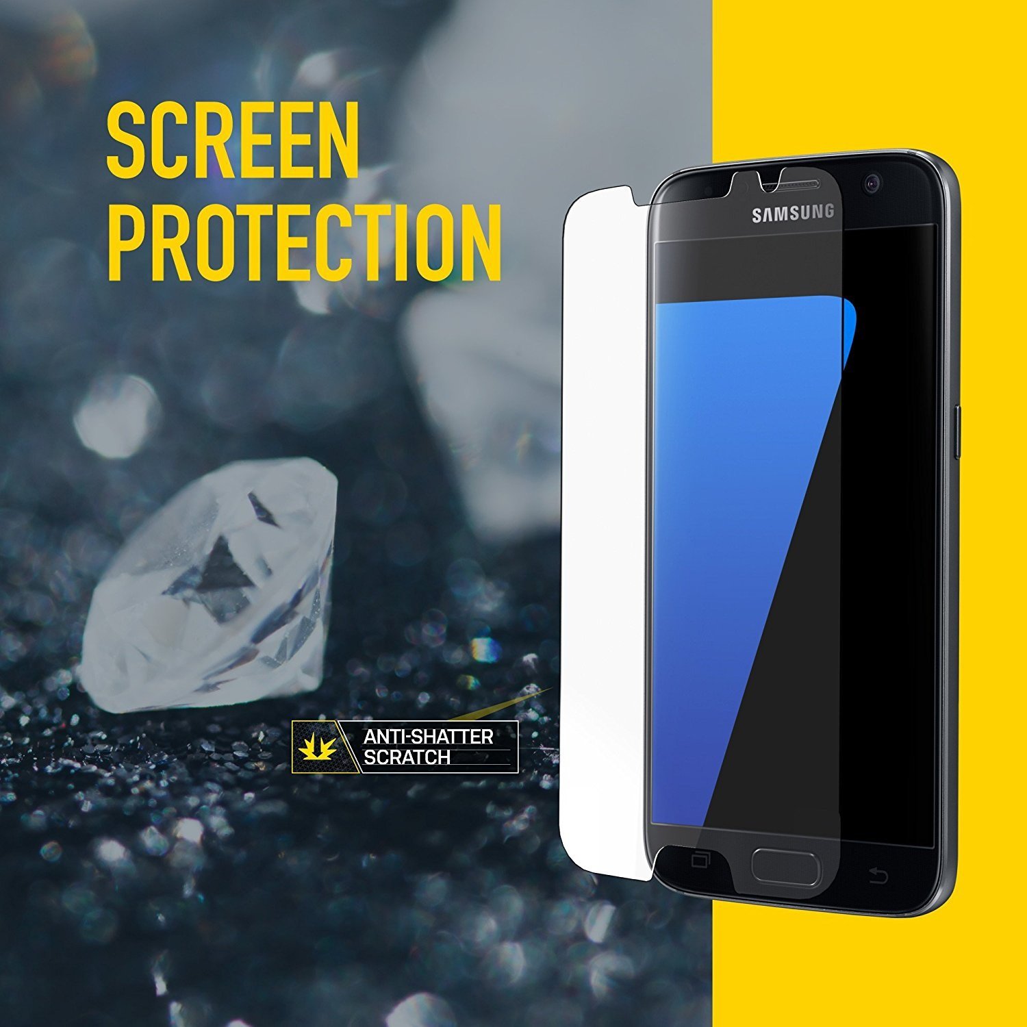 samsung galaxy s8 active otterbox