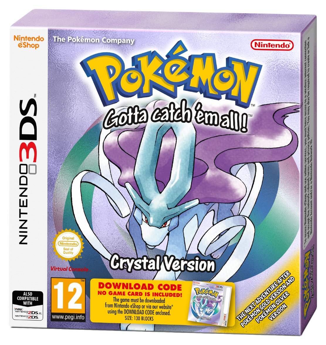 Argos ds deals games