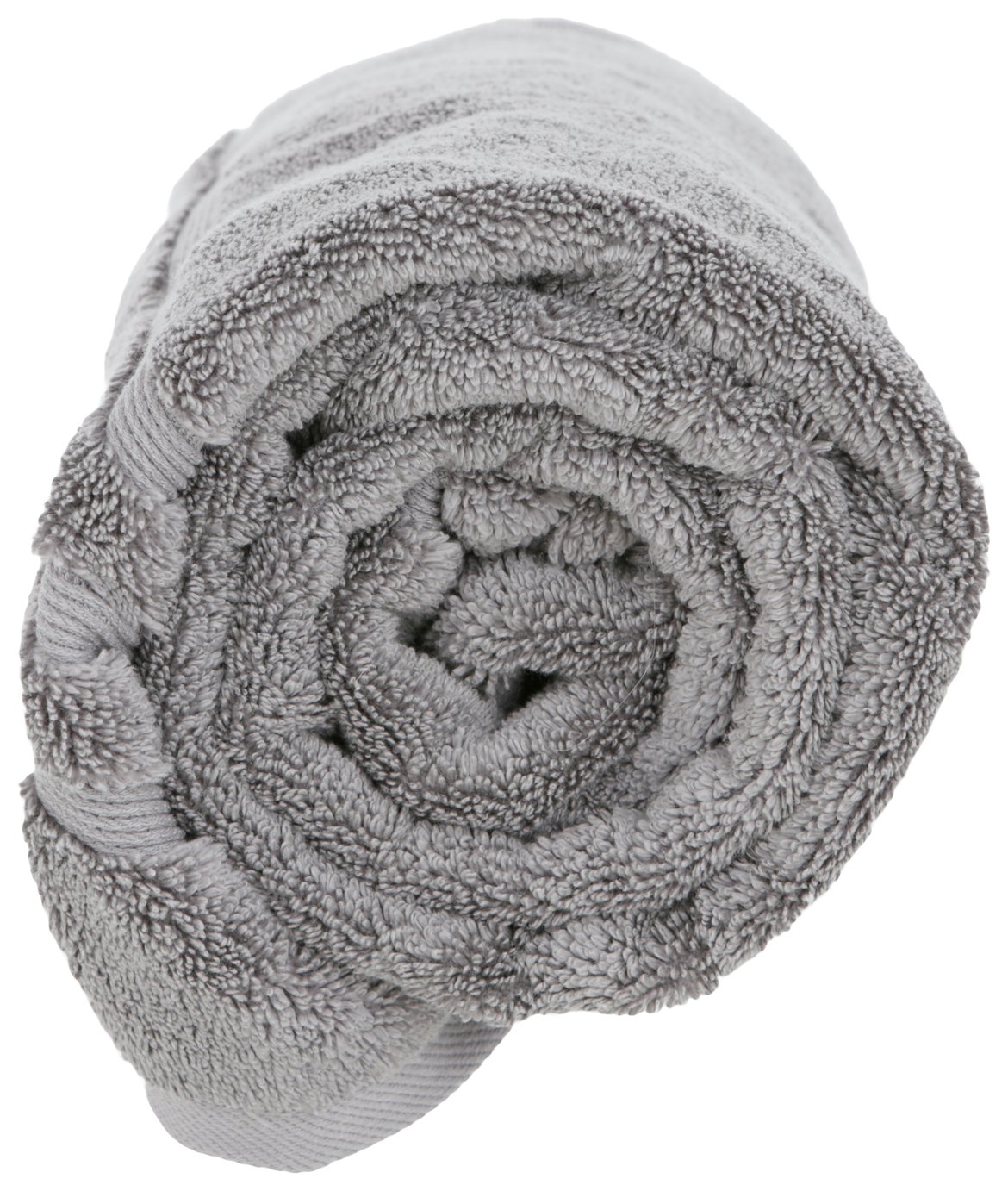 Sainsbury's Home Modal Bath Towel Reviews