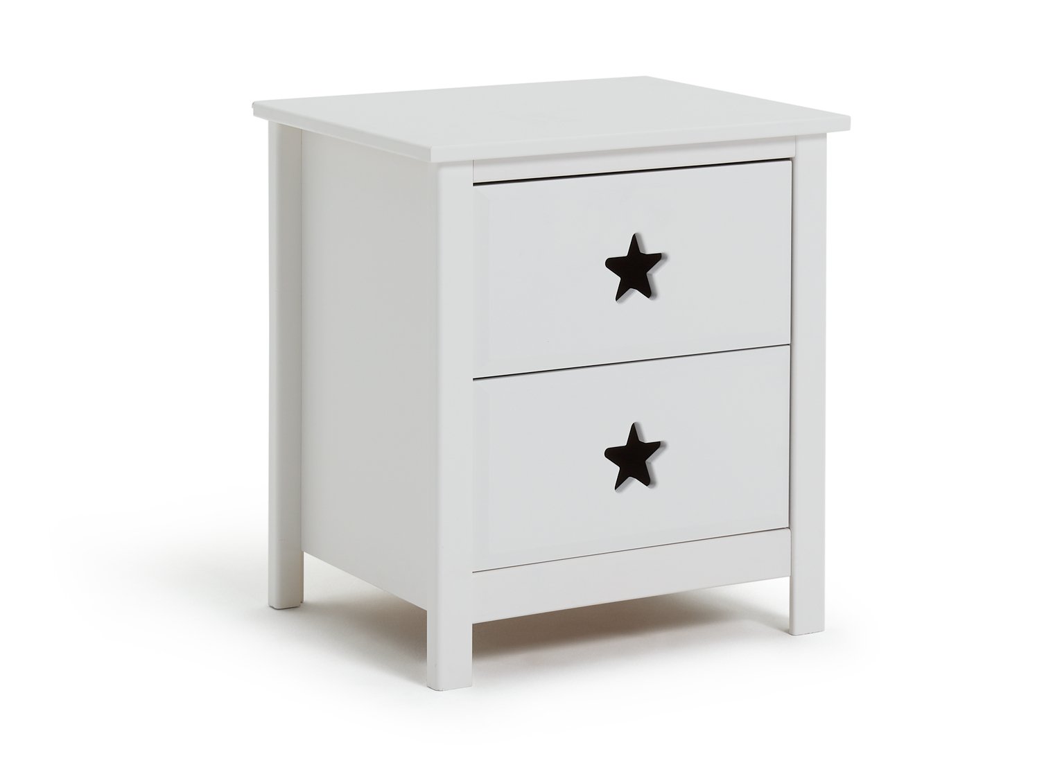 children's nightstand