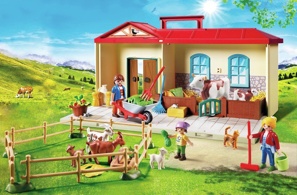cars 2 shu todoroki toy