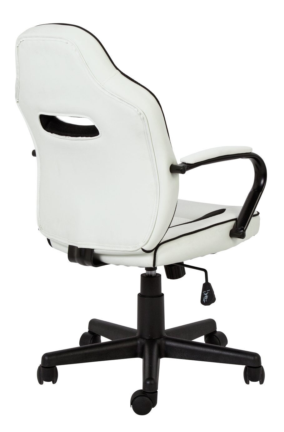 Argos Home Mid Back Gaming Chair Reviews