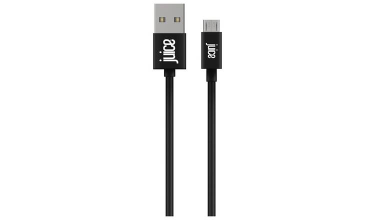 USB - micro-USB cable