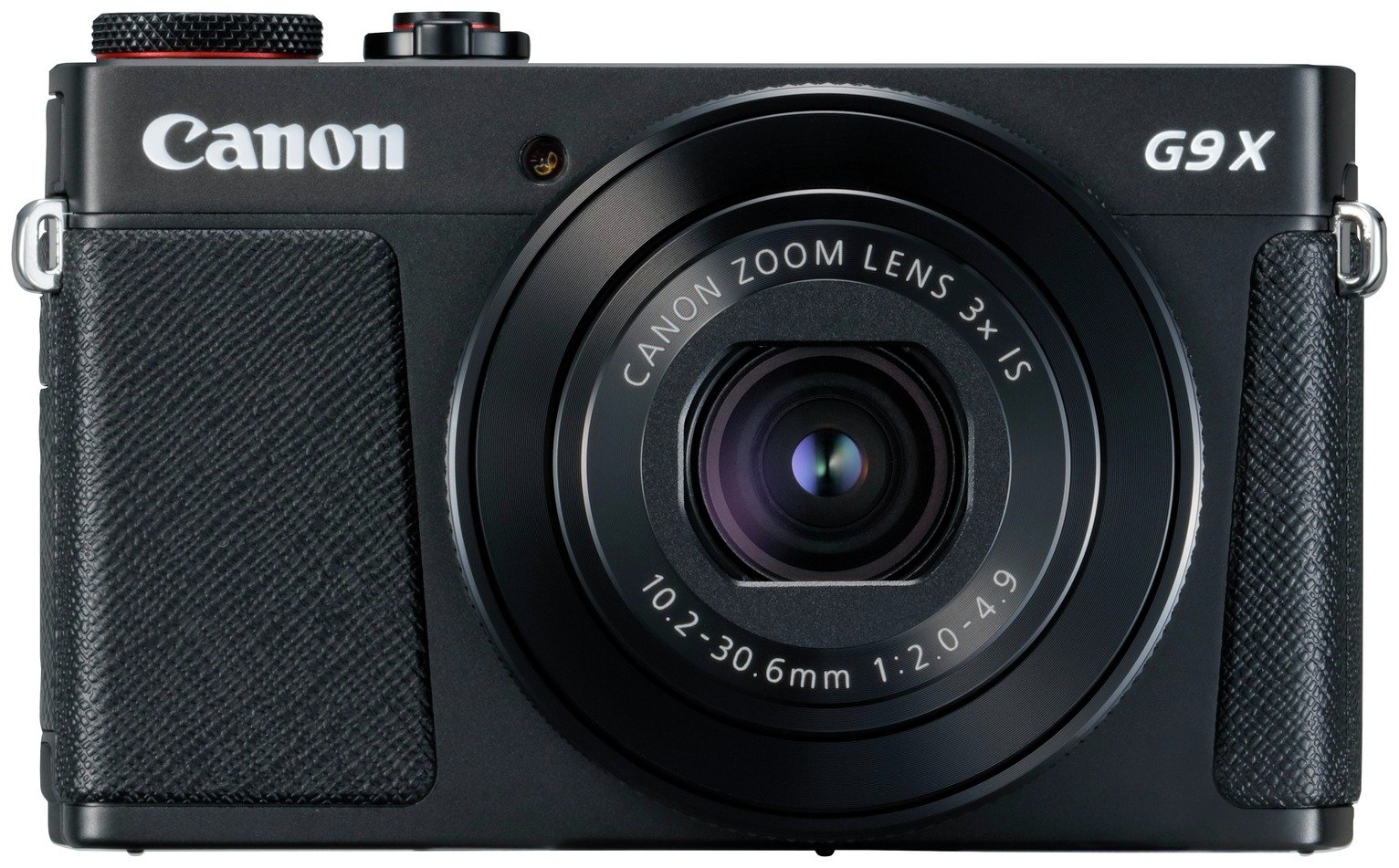 Canon Powershot G9X MKII 20MP 3x Zoom Compact Digital Camera Reviews Updated November 2023