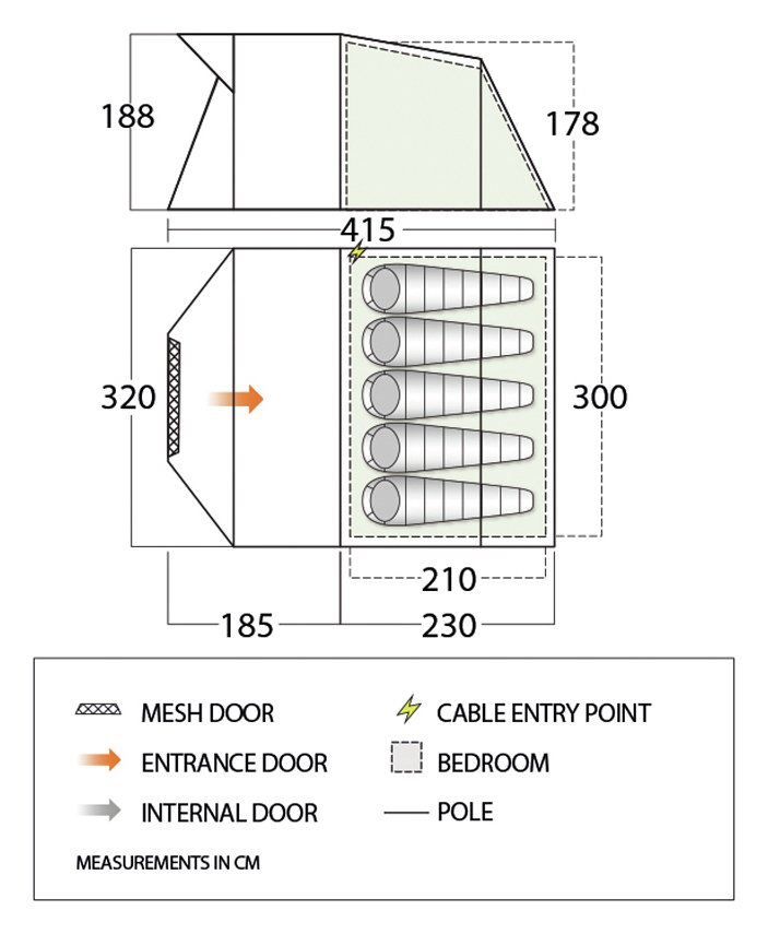 {product_name[1]}