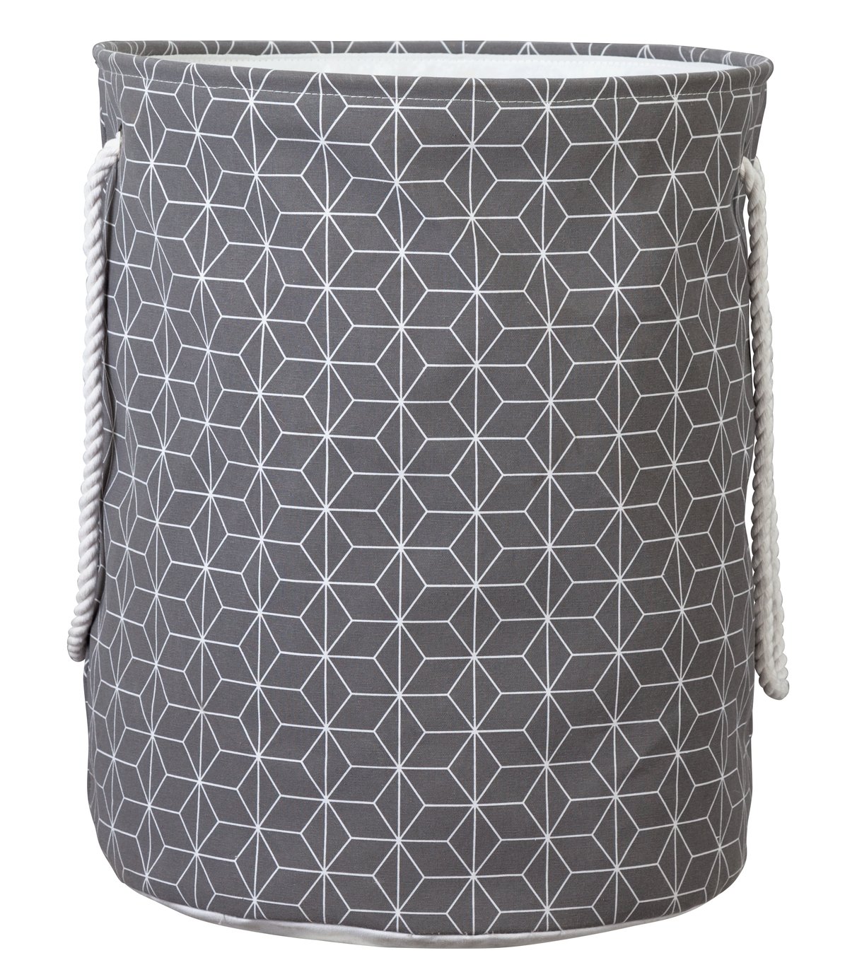 Argos Home 64 Litre Laundry Bin Reviews