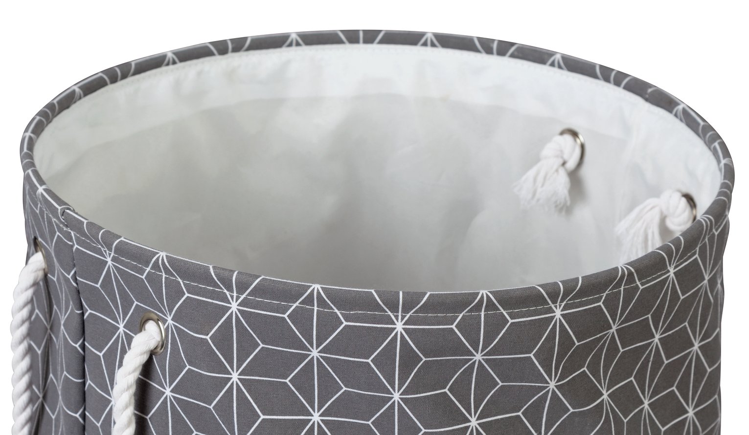 Argos Home 64 Litre Laundry Bin Reviews