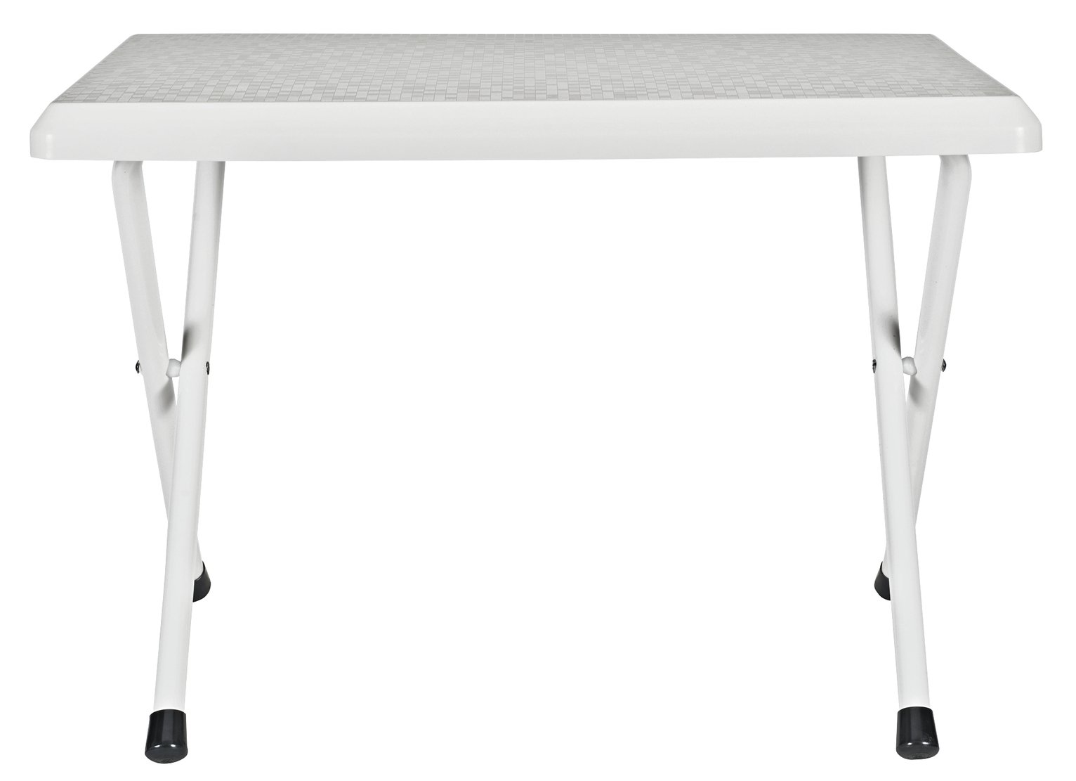 Bica Low Folding Camping Table Reviews