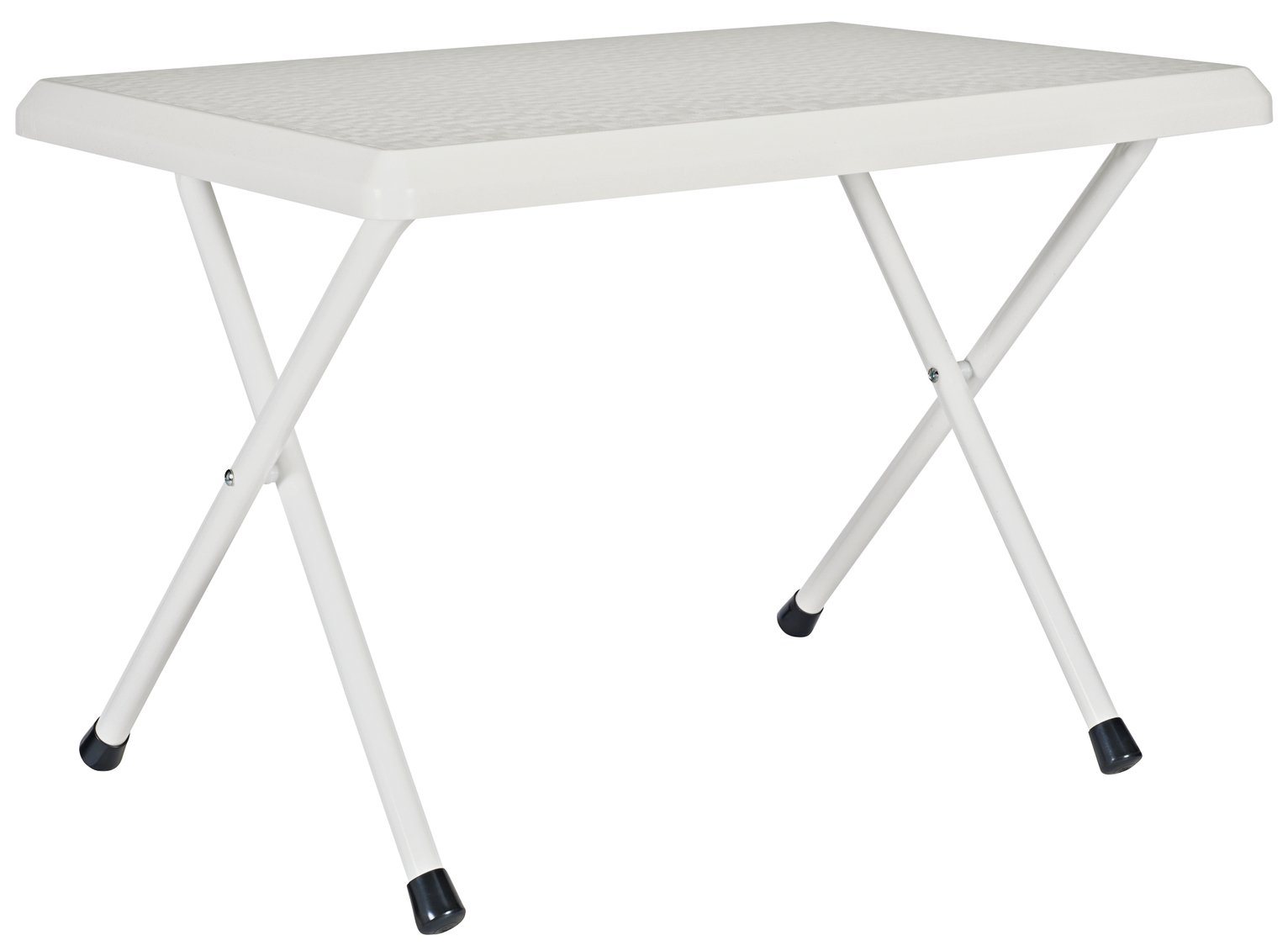 Bica Low Folding Camping Table Reviews