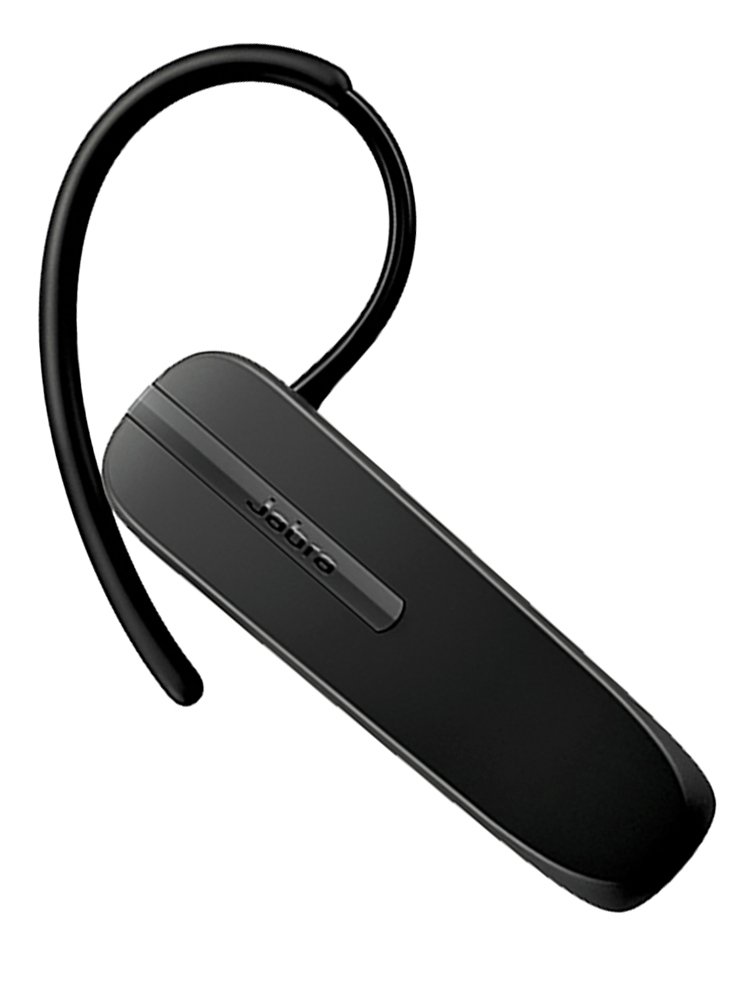 Jabra Talk 5 Wireless Headset Reviews