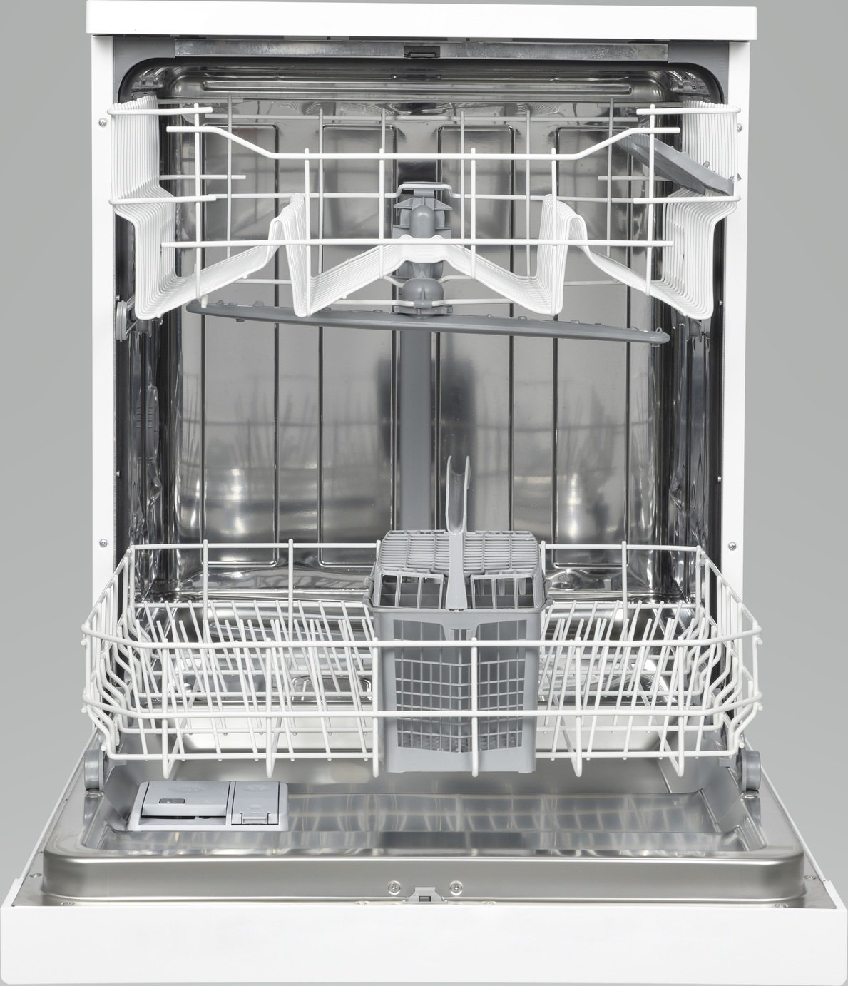 proaction dishwasher reviews