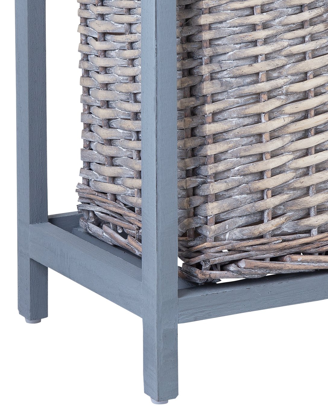 Argos Home Willow 2 Drawer Storage Unit Reviews