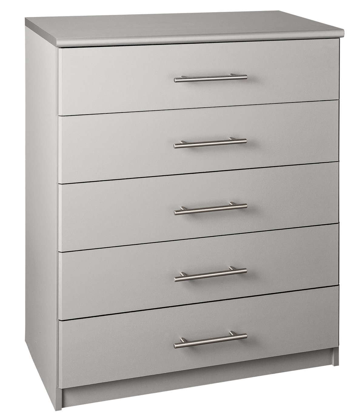 Argos Home Normandy 5 Drawer Chest Review